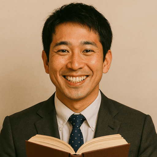 マイホームジャーナル編集部のアバター